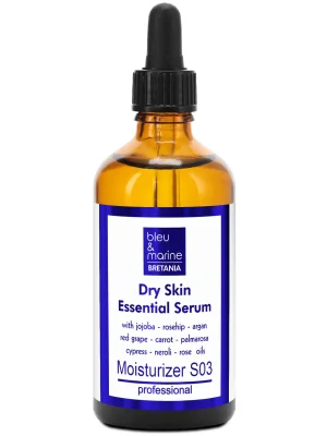 Serum-piel-seca-ultra-hidratacion-S03