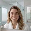 Spa en casa facial peel off sellador antiarrugas paso final lifting crema de dia y noche rejuvenecedora mantenimiento firmeza facial protocolo estetica avanzada Spa en casa facial peel off sellador antiarrugas paso final lifting crema de dia y noche rejuvenecedora mantenimiento firmeza facial protocolo estetica avanzada