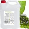 Start Silhouette Gel de Algas Envoltura sin ducha 2000ml Start Silhouette Gel de Algas Envoltura sin ducha 2000ml