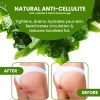 Start Silhouette Gel de Algas Envoltura sin ducha 1000 ml 5 kit anticelulitis sin ducha 10 sesiones