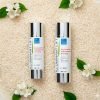 Suero de Arroz Aclarante Reafirmante Illuminant Lift tratamiento facial Suero de Arroz Aclarante Reafirmante Illuminant Lift tratamiento facial