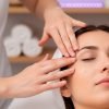 Tratamiento profesional Serum masaje Facial antirojeces hidratacion profunda contorno ojos Tratamiento profesional Serum masaje Facial antirojeces hidratacion profunda contorno ojos