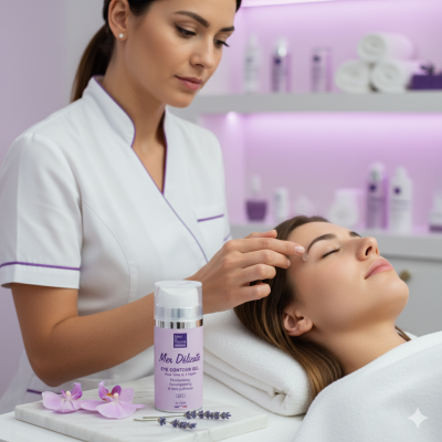 Tratamiento profesional contorno ojos efecto lifting Antiarrugas Reduce Ojeras Líneas de Expresión Tratamiento profesional contorno ojos efecto lifting Antiarrugas Reduce Ojeras Líneas de Expresión