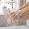 accion antibacteriana alivio inmediato del picor control de olor corporal prevencion de infecciones cutaneas efecto refrescante limpieza accion antibacteriana alivio inmediato del picor control de olor corporal prevencion de infecciones cutaneas efecto refrescante limpieza