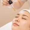 accion antiinflamatoria reduccion de bacterias limpieza facial profunda secado de granitos regeneracion de la dermis equilibrio seborreico alivio de irritacio accion antiinflamatoria reduccion de bacterias limpieza facial profunda secado de granitos regeneracion de la dermis equilibrio seborreico alivio de irritacio