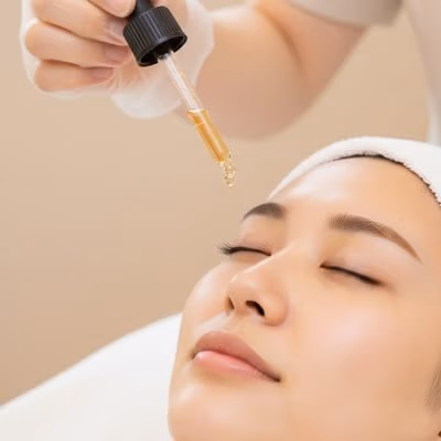 accion antiinflamatoria reduccion de bacterias limpieza facial profunda secado de granitos regeneracion de la dermis equilibrio seborreico alivio de irritacio accion antiinflamatoria reduccion de bacterias limpieza facial profunda secado de granitos regeneracion de la dermis equilibrio seborreico alivio de irritacio