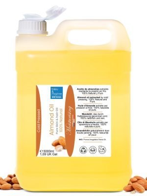 aceite-de-almendras-5000ml aceite-de-almendras-5000ml