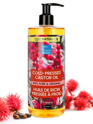 aceite-de-ricino aceite-de-ricino