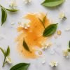 aceite esencial arbol de te tea tree oil extractos botanicos antisepticos aceites vegetales puros sin sulfatos ni parabenos formula natural concentrada activo aceite esencial arbol de te tea tree oil extractos botanicos antisepticos aceites vegetales puros sin sulfatos ni parabenos formula natural concentrada activo