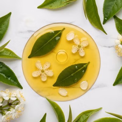 aceite esencial de arbol de te 100 puro melaleuca alternifolia quimiotipado sin diluir prensado natural extracto botanico concentrado sin aditivos aceite esencial de arbol de te 100 puro melaleuca alternifolia quimiotipado sin diluir prensado natural extracto botanico concentrado sin aditivos