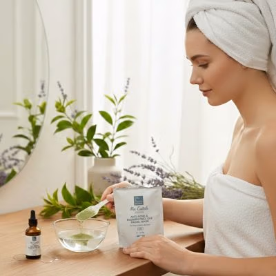 aceite esencial de arbol de te alginatos marinos tierra de diatomeas minerales naturales sin parabenos activos botanicos antisepticos extractos de algas aceite esencial de arbol de te alginatos marinos tierra de diatomeas minerales naturales sin parabenos activos botanicos antisepticos extractos de algas