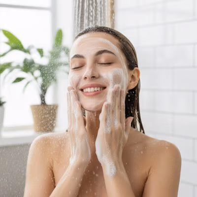 aceite esencial de arbol de te puro base de gel suave sin parabenos extractos botanicos purificantes formula terapeutica activos fungicidas aceite esencial de arbol de te puro base de gel suave sin parabenos extractos botanicos purificantes formula terapeutica activos fungicidas