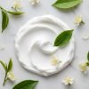 aceite esencial de arbol de te puro extractos botanicos curativos sin aceites minerales base hidratante natural activos antibacterianos minerales esenciales aceite esencial de arbol de te puro extractos botanicos curativos sin aceites minerales base hidratante natural activos antibacterianos minerales esenciales