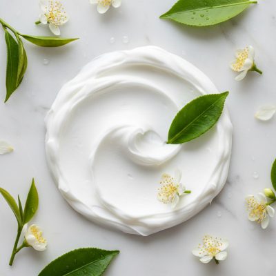 aceite esencial de arbol de te puro extractos botanicos curativos sin aceites minerales base hidratante natural activos antibacterianos minerales esenciales aceite esencial de arbol de te puro extractos botanicos curativos sin aceites minerales base hidratante natural activos antibacterianos minerales esenciales