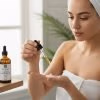 aceite esencial puro tratamiento terapeutico uso topico concentrado multiusos solucion natural integral protocolo de higiene aromaterapia cientifica cuidado aceite esencial puro tratamiento terapeutico uso topico concentrado multiusos solucion natural integral protocolo de higiene aromaterapia cientifica cuidado