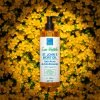aceite hipérico tratamiento profesional organico aceite hipérico tratamiento profesional organico