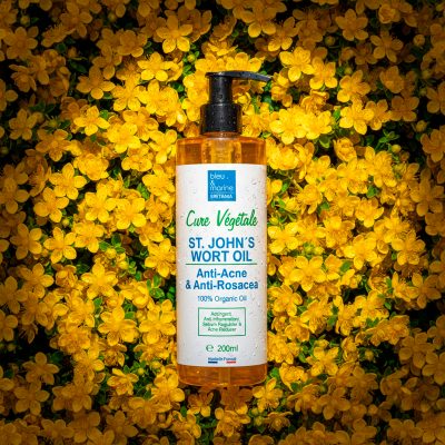 aceite hipérico tratamiento profesional organico aceite hipérico tratamiento profesional organico