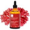 aceite-nuez-albaricoque-100ml CoralLine Expert Organic Apricot Kernel Massage Oil Under Eye Contour Cream & Sensitive Skin