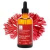 aceite-nuez-albaricoque-antiarrugas-50ml CoralLine Expert Aceite de Nuez de Albaricoque Orgánico Antiedad Cuerpo y Cara Rellenador de Arrugas (ref.113)