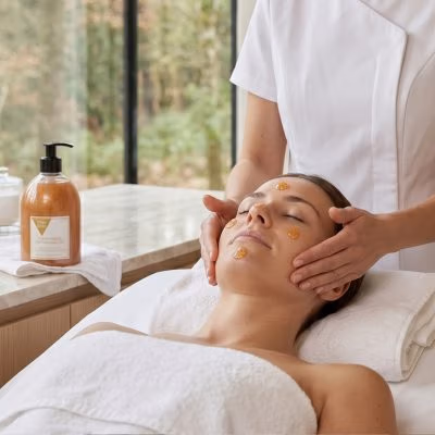 aceite seco de oro hidratacion nutritiva premium ritual de masaje oroterapia paso glow corporal aceite facial iluminador cuidado capilar satinado elixir sublimador de cabina aceite seco de oro hidratacion nutritiva premium ritual de masaje oroterapia paso glow corporal aceite facial iluminador cuidado capilar satinado elixir sublimador de cabina