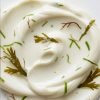 activos seborreguladores minerales marinos extractos de algas purificantes agentes hidratantes no comedogenicos formula ligera sin aceites minerales cosmetica natural ma