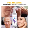 agua de lavanda para la cara agua de lavanda para la cara