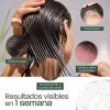 aloe vera jengibre 2 Gel de Aloe Vera y Jengibre – Hidratante, reafirmante y refrescante, con aloe de hoja fresca de cultivo ecológico en España – Cara, Cuerpo y Cabello –Afeitarse Después del sol, Piernas (ref.1066)