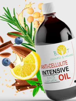 anti-cellulite-oil-bot aceite anticelulítico