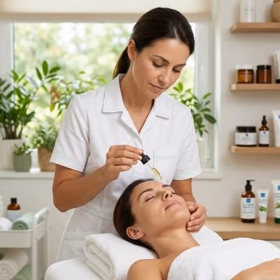 antioxidante cosmetica natural profesiona esteticistal aceite romero esencial tratamiento antirojeces antioxidante cosmetica natural profesiona esteticistal aceite romero esencial tratamiento antirojeces