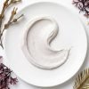 argireline acetil hexapeptido 8 peptidos tensores activos marinos regeneradores formula sin parabenos alternativa topica al botox cosmetica marina francesa minerales argireline acetil hexapeptido 8 peptidos tensores activos marinos regeneradores formula sin parabenos alternativa topica al botox cosmetica marina francesa minerales