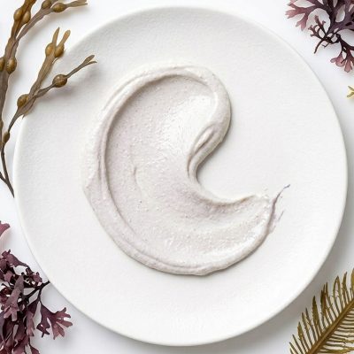 argireline acetil hexapeptido 8 peptidos tensores activos marinos regeneradores formula sin parabenos alternativa topica al botox cosmetica marina francesa minerales argireline acetil hexapeptido 8 peptidos tensores activos marinos regeneradores formula sin parabenos alternativa topica al botox cosmetica marina francesa minerales