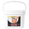 barro-de-algas-anticelulitico-corporal-bmb-6kg barro-de-algas-anticelulitico-corporal-bmb-6kg