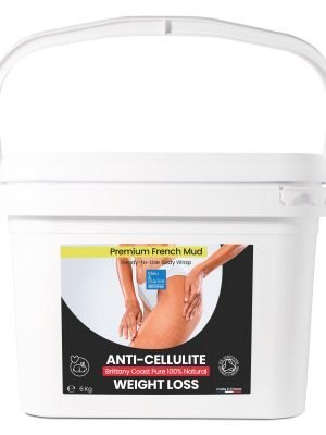 barro-de-algas-anticelulitico-corporal-bmb-6kg barro-de-algas-anticelulitico-corporal-bmb-6kg