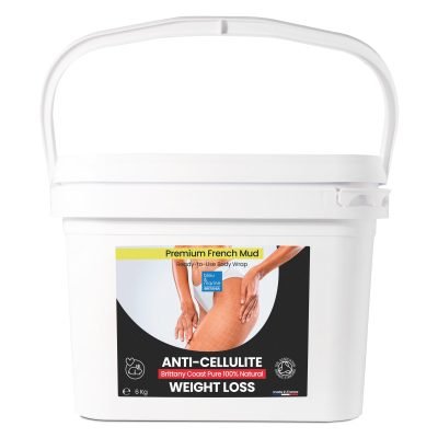 barro-de-algas-anticelulitico-corporal-bmb-6kg barro-de-algas-anticelulitico-corporal-bmb-6kg