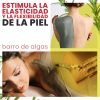 barro-de-algas-beneficioso-para-la-piel barro-de-algas-beneficioso-para-la-piel