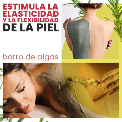 barro-de-algas-beneficioso-para-la-piel barro-de-algas-beneficioso-para-la-piel