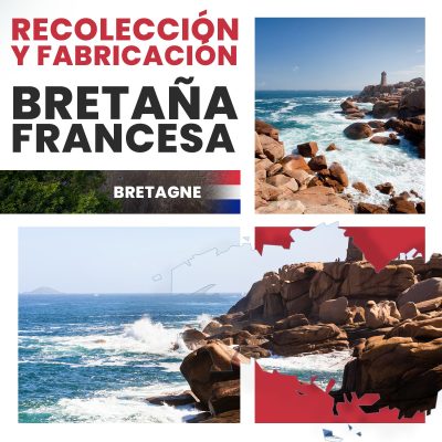 barro-de-algas-frances barro-de-algas-frances