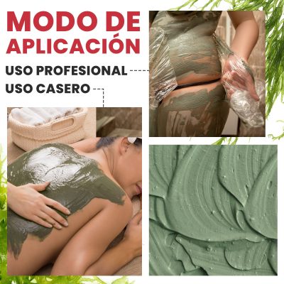 barro-de-algas-listo-para-usar barro-de-algas-listo-para-usar