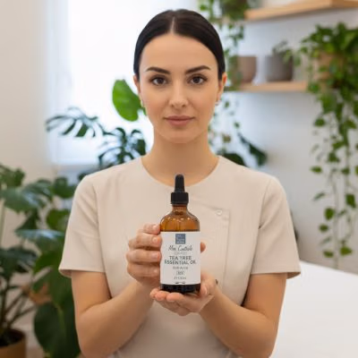 beneficios del aceite esencial de arbol de te para la piel donde comprar aceite de te puro 100 natural tratamiento casero para el acne y hongos beneficios del aceite esencial de arbol de te para la piel donde comprar aceite de te puro 100 natural tratamiento casero para el acne y hongos