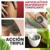 cataplasma-anticelulitico cataplasma-anticelulitico