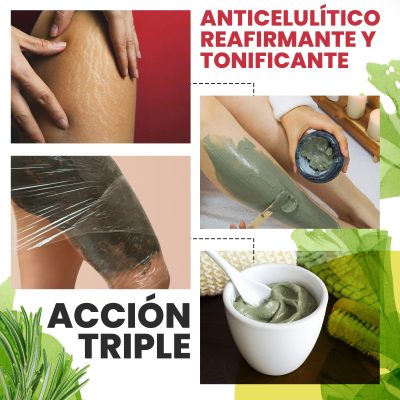 cataplasma-anticelulitico cataplasma-anticelulitico