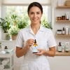 centro profesional estética antioxidante profesional aceite romero esencial tratamiento centro profesional estética antioxidante profesional aceite romero esencial tratamiento