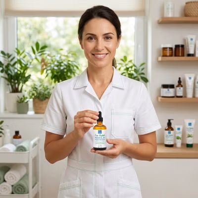 centro profesional estética antioxidante profesional aceite romero esencial tratamiento centro profesional estética antioxidante profesional aceite romero esencial tratamiento