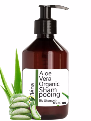 champu aloe vera 250 champu aloe vera 250