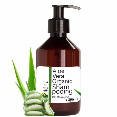 champu aloe vera 250 champu aloe vera 250