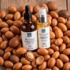 comprar aceite argan organico bleu marine bretania mejor aceite facial calidad precio cosmetica natural bmb tienda online aceite argan 30ml oferta belleza bio comprar aceite argan organico bleu marine bretania mejor aceite facial calidad precio cosmetica natural bmb tienda online aceite argan 30ml oferta belleza bio