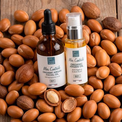 comprar aceite argan organico bleu marine bretania mejor aceite facial calidad precio cosmetica natural bmb tienda online aceite argan 30ml oferta belleza bio comprar aceite argan organico bleu marine bretania mejor aceite facial calidad precio cosmetica natural bmb tienda online aceite argan 30ml oferta belleza bio