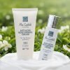 comprar crema arbol de te bleu marine bretania mejor hidratante para acne precio cosmetica profesional natural tienda online bmb essential crema facial comprar crema arbol de te bleu marine bretania mejor hidratante para acne precio cosmetica profesional natural tienda online bmb essential crema facial