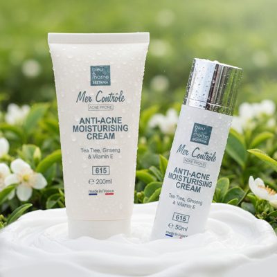 comprar crema arbol de te bleu marine bretania mejor hidratante para acne precio cosmetica profesional natural tienda online bmb essential crema facial comprar crema arbol de te bleu marine bretania mejor hidratante para acne precio cosmetica profesional natural tienda online bmb essential crema facial