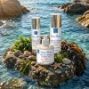 comprar crema argireline online bleu marine bretania mejor crema efecto lifting precio cosmetica profesional tienda estetica especializada oferta crema tensora bmb